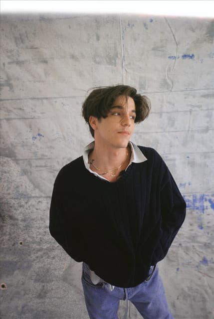 Role Model gallery photo 3