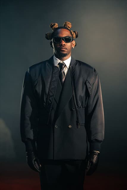 Offset gallery photo 3