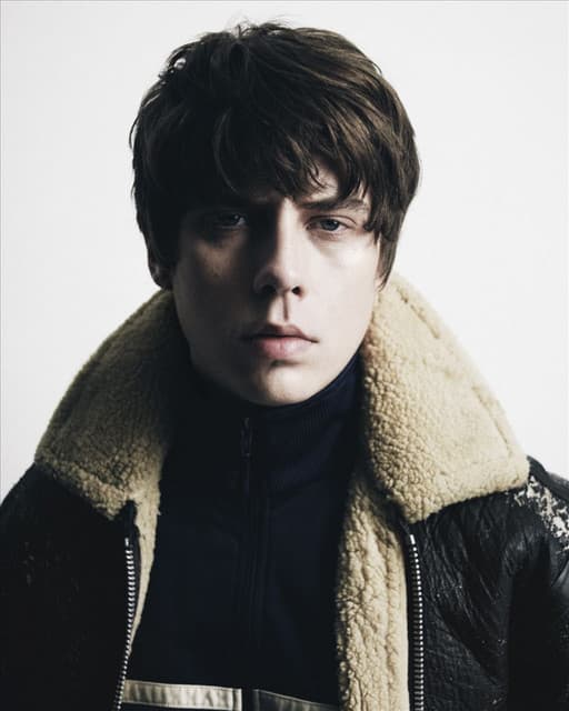 Jake Bugg gallery photo 1