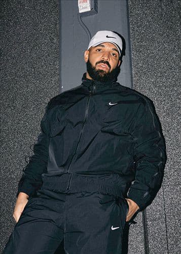 Drake gallery photo 4