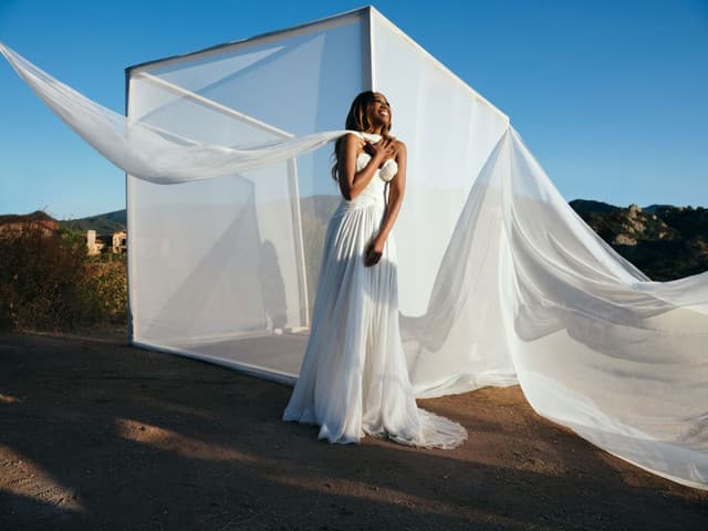 Yolanda Adams gallery photo 3