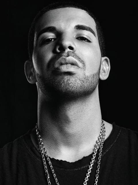Drake gallery photo 7