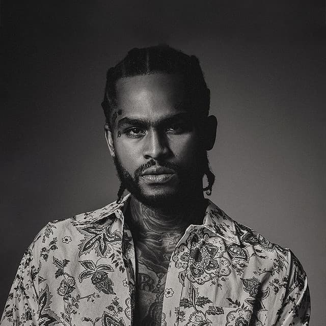 DaveEast gallery photo 1