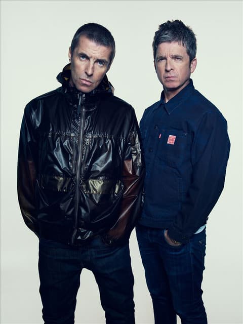 Oasis gallery photo 2