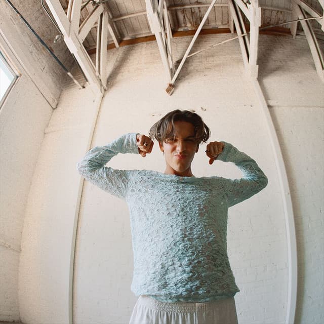 Role Model gallery photo 5