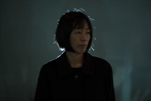 Wesley Bray and The Disciples of Joy gallery photo 1