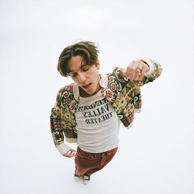 Role Model gallery photo 2