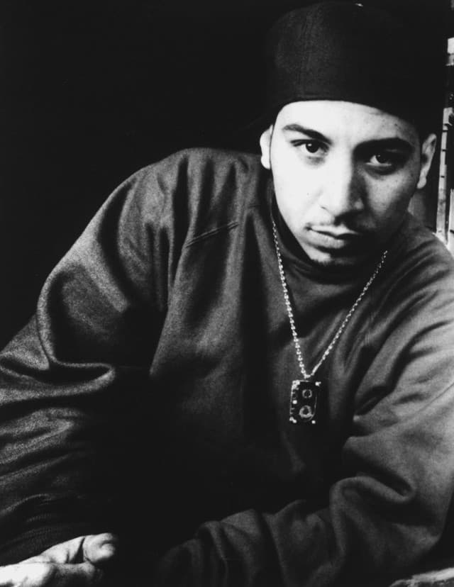 KidCapri gallery photo 2