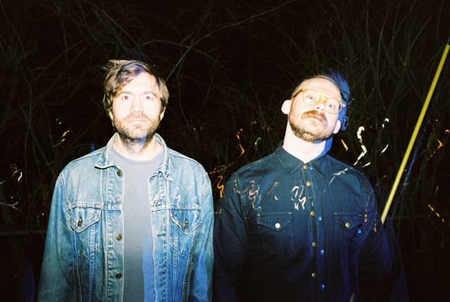 Penny & Sparrow gallery photo 2