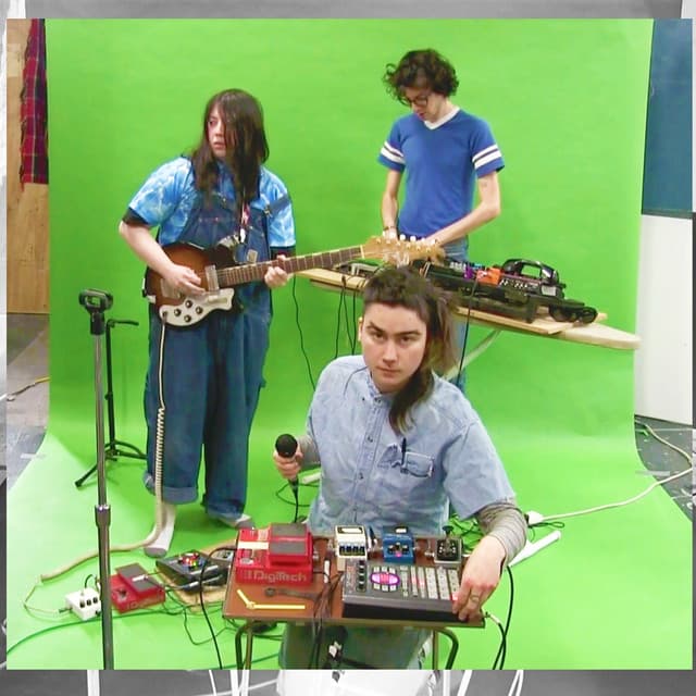 babybaby_explores gallery photo 2