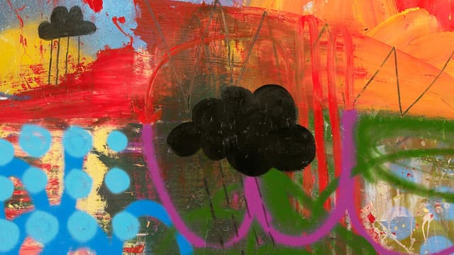 Jake Bugg gallery photo 4