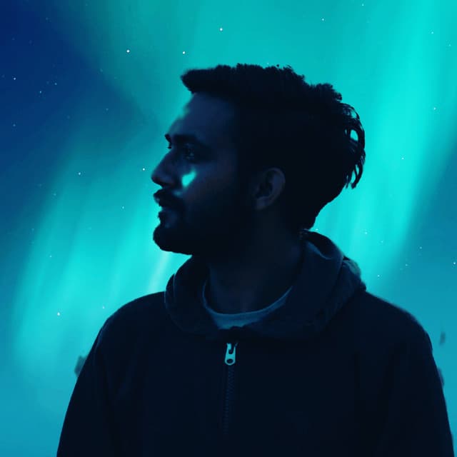 YAGMIN MUSIC gallery photo 8