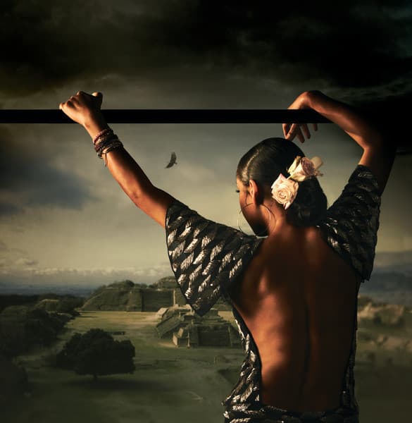 Sade gallery photo 12