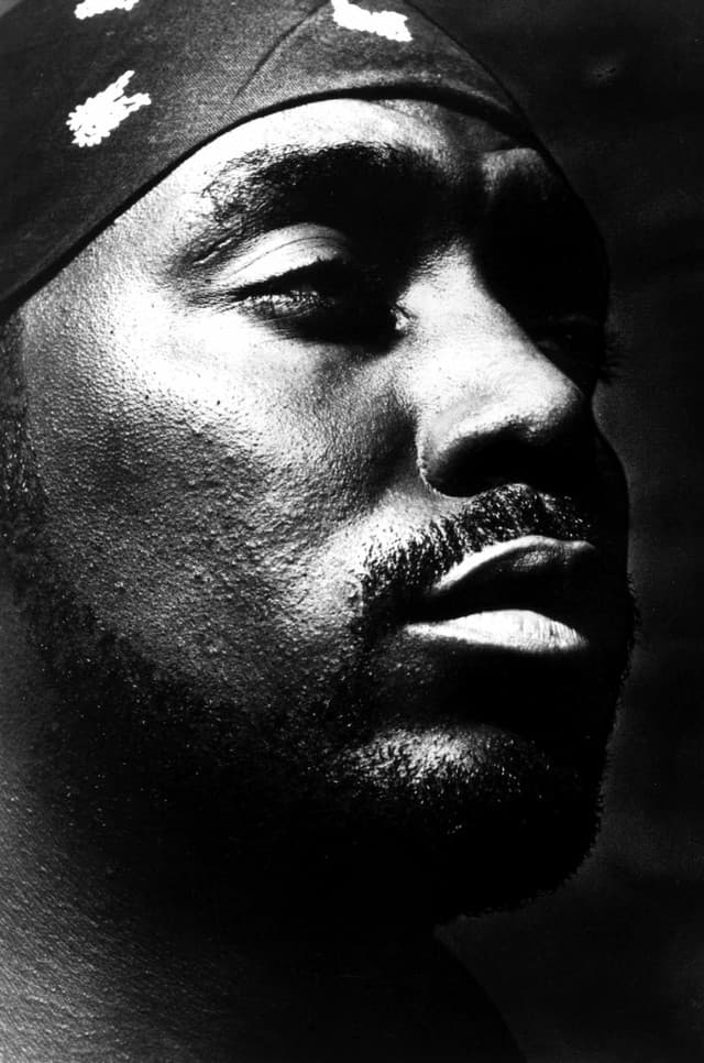 BigDaddyKane gallery photo 3