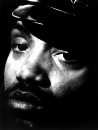 MelleMel gallery photo 1