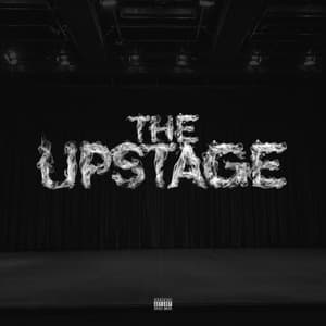 Album: The Upstage