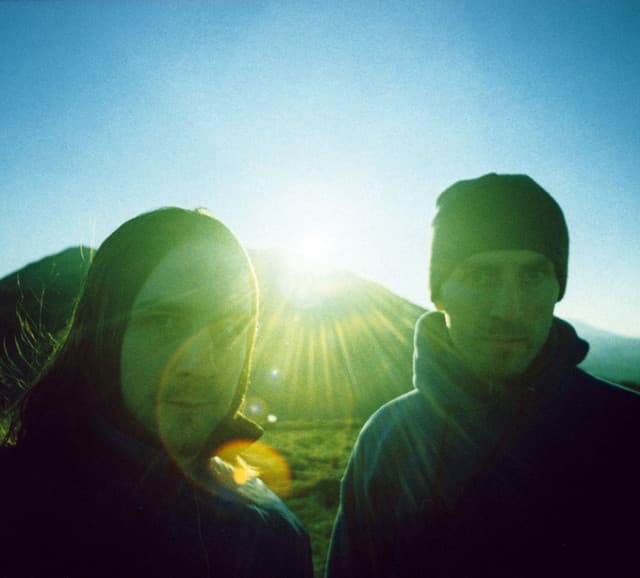 Boards of Canada gallery photo 1