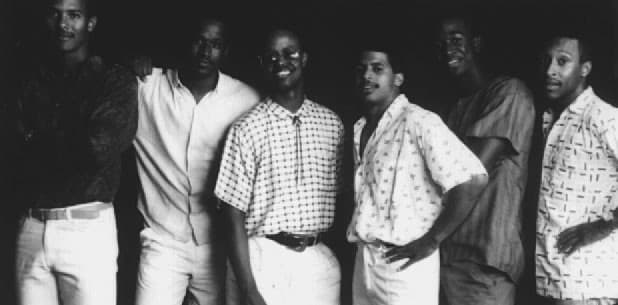 Take 6 gallery photo 10