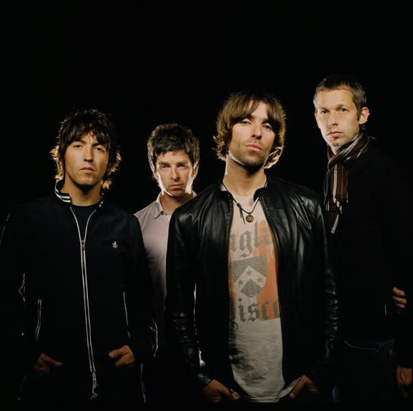 Oasis gallery photo 11