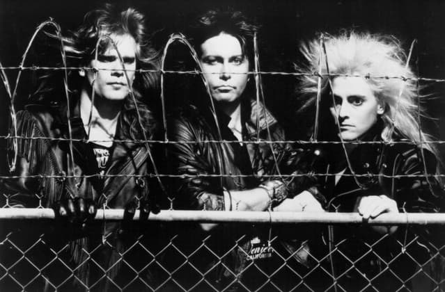 WaisP gallery photo 6