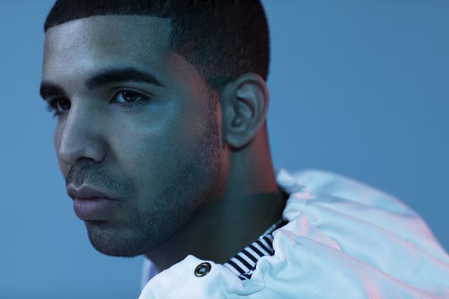 Drake gallery photo 11