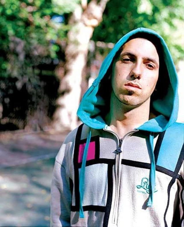 Termanology gallery photo 1