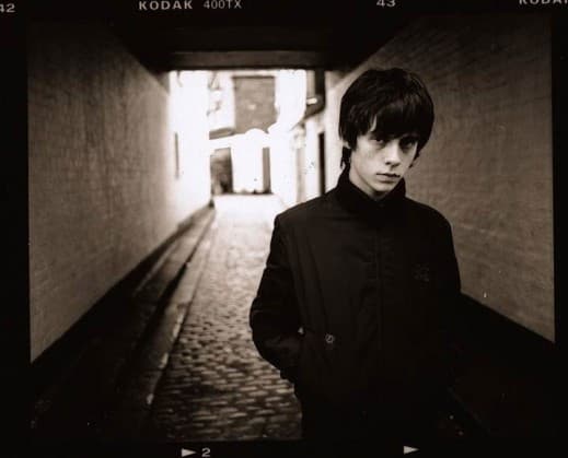Jake Bugg gallery photo 11