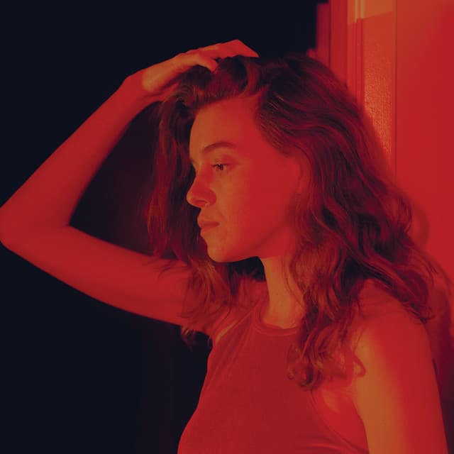 Girlhouse gallery photo 1