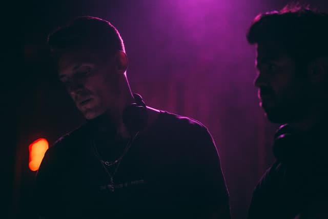 Jordi Iven gallery photo 2