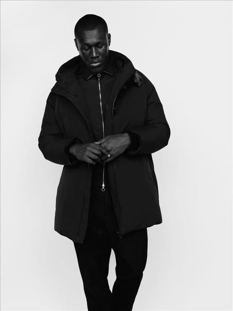 Stormzy gallery photo 8