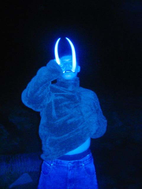 Yung Lean gallery photo 3