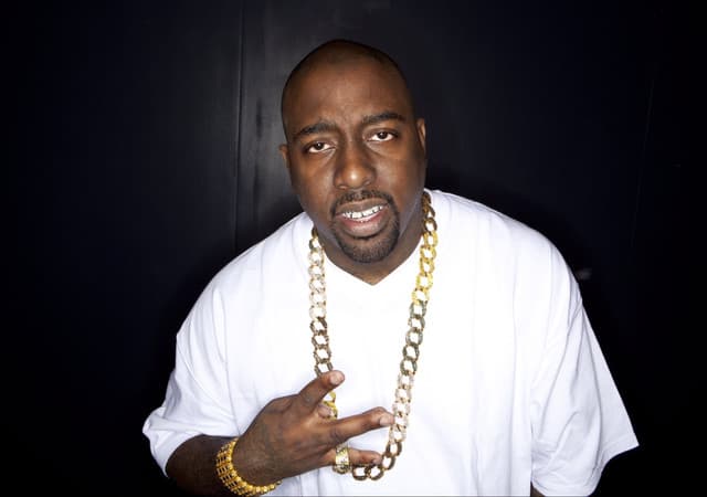 TraetheTruth gallery photo 1