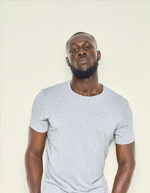 Stormzy gallery photo 6
