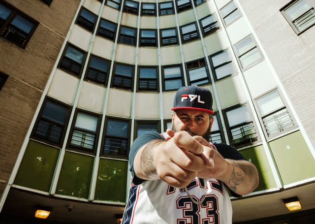 Nems gallery photo 5