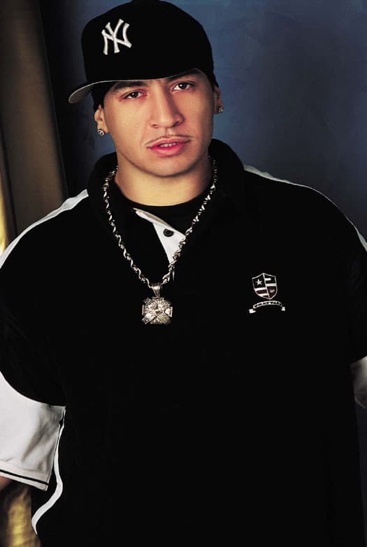 KidCapri gallery photo 1