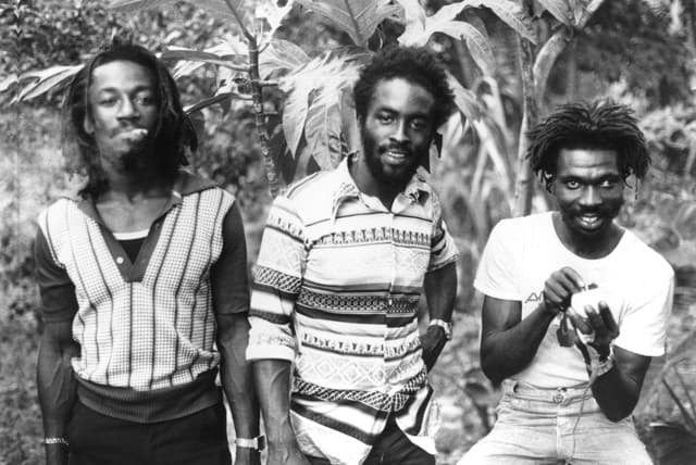 Culture gallery photo 2