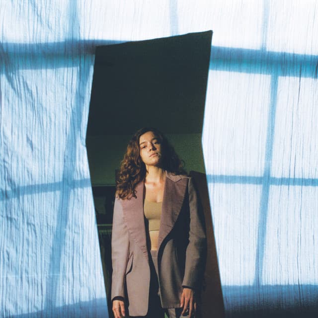 Girlhouse gallery photo 3