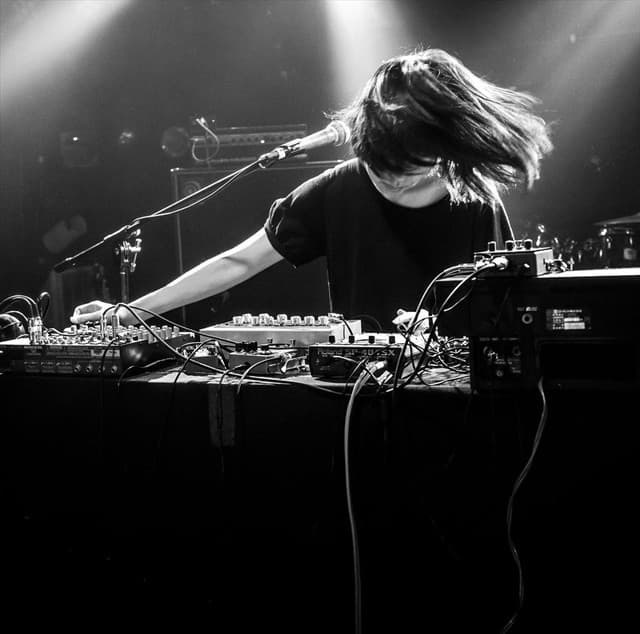 Wesley Bray and The Disciples of Joy gallery photo 2