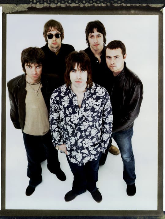 Oasis gallery photo 4