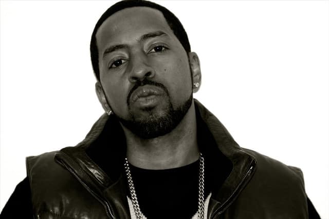 Roc Marciano gallery photo 3
