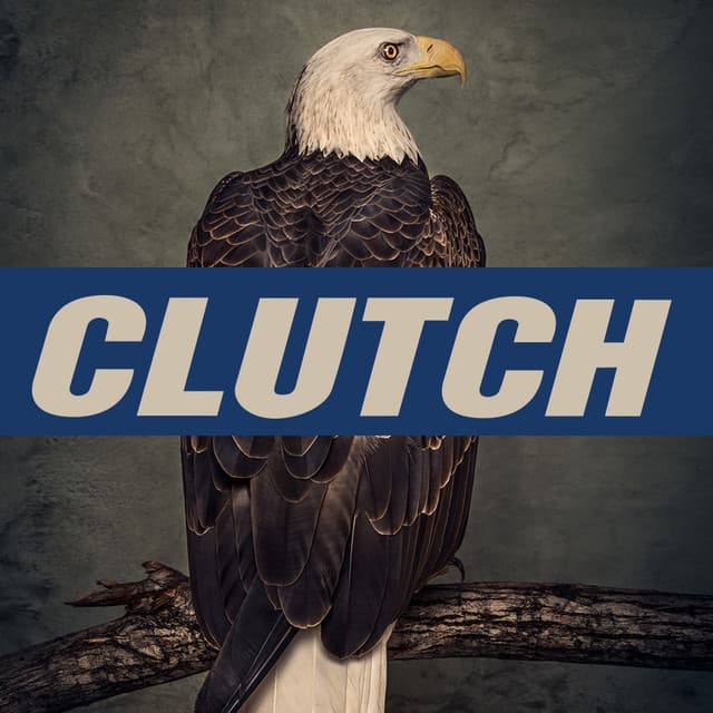 Clutch gallery photo 2