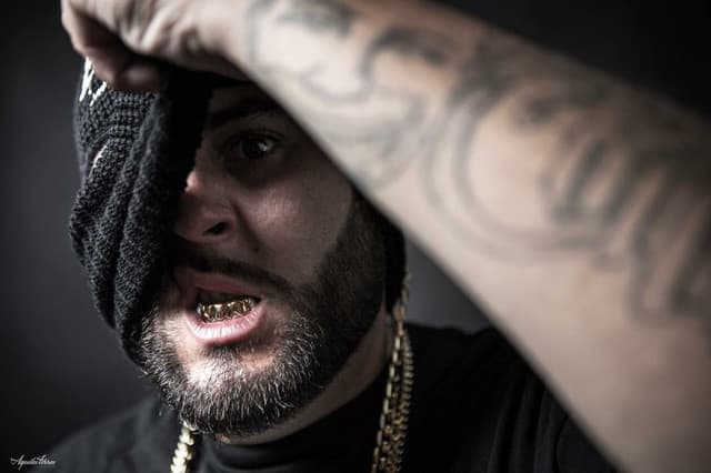 Nems gallery photo 2