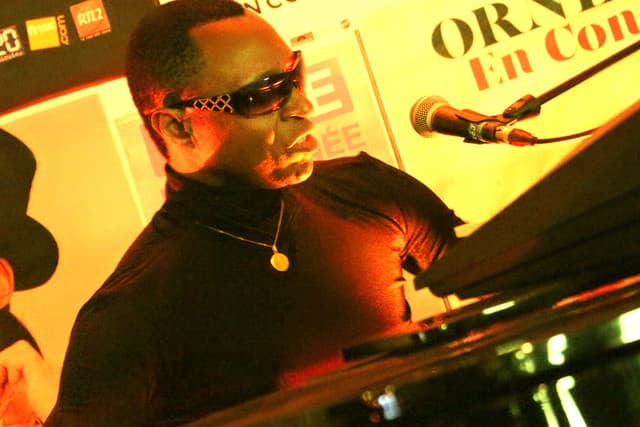 MUNA gallery photo 1