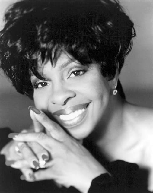 Gladys Knight gallery photo 11