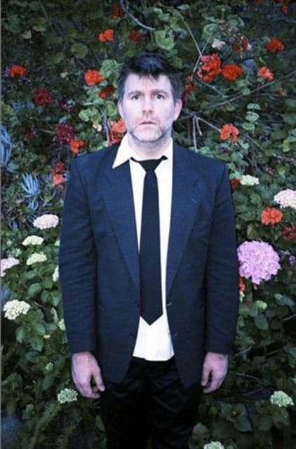 LCD Soundsystem gallery photo 6