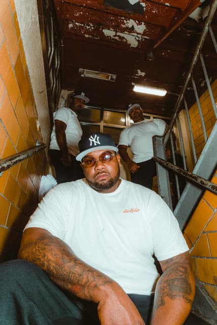 Bynoe gallery photo 12