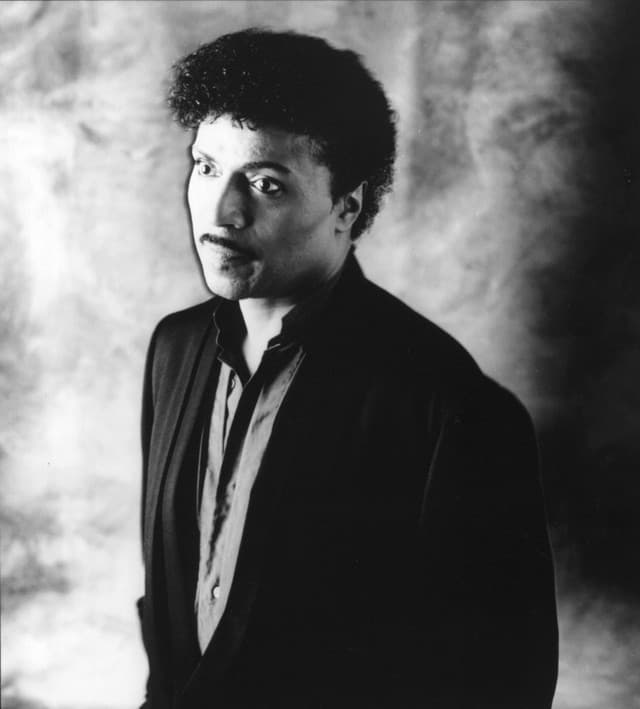 Miss Tutti Frutti Band gallery photo 11