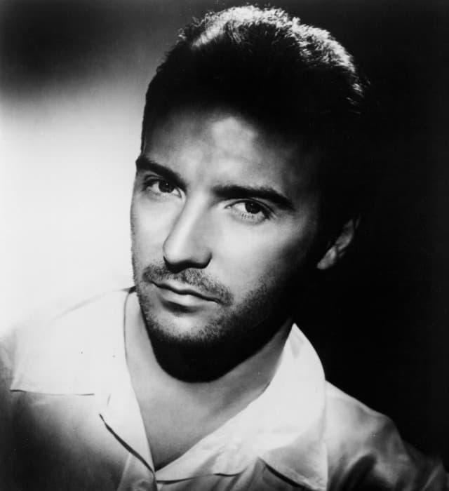 Midge Ure gallery photo 5