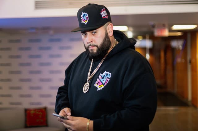 Nems gallery photo 1