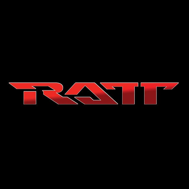 Ratt gallery photo 1